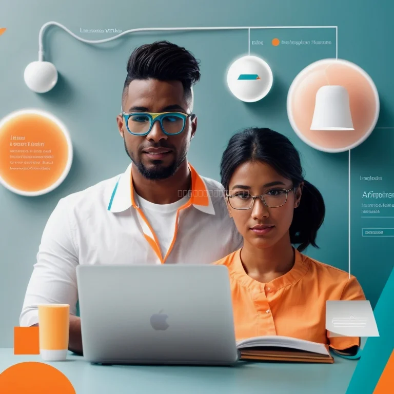 Fortgeschrittene Module